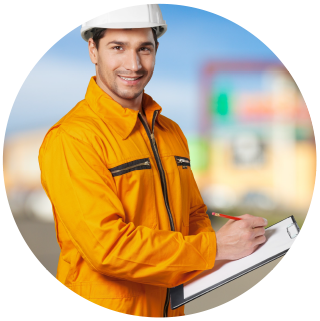 Cumplimos los standards del LATU