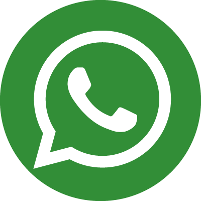 Contáctanos por WhatsApp